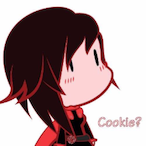 VanillaChoclate's Avatar'