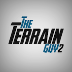 TheTerrainGuy2's Avatar'
