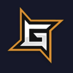 GEDDINGZ's Avatar'