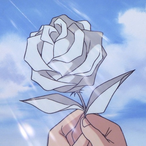 Kazza_.'s Avatar'