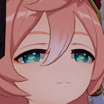 Moonssy's Avatar'