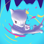 hman10101's Avatar'