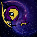 oJhin4's Avatar'