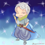 Geader.S.pl's Avatar'