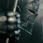 TheKingyKiroz's Avatar'