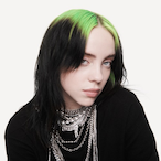 Skapies's Avatar'