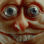 NimmyJewtraughn's Avatar'