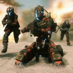 SPECTER1887's Avatar