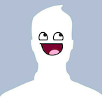 ElNinjaGuapo's Avatar'