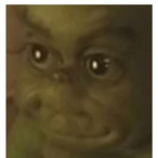 gas_up_geo's Avatar'