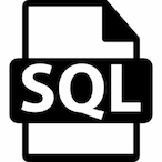 SQL.Grantlbart's Avatar'