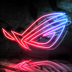 DemonicSage576's Avatar'