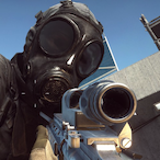 refref123's Avatar'