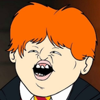 SkeetusYeetus's Avatar'