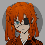 TcCola's Avatar'