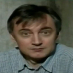 LudiDizda's Avatar'