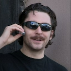 BlagardJoe's Avatar'