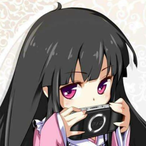 eternalsilen's Avatar'