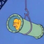 WithoutAnyMilk_'s Avatar'