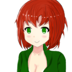 k_Nt's Avatar'