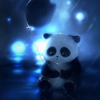 Whit.PANIK's Avatar'