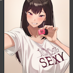 kim9907's Avatar'