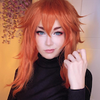 Stellzii's Avatar'
