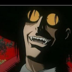 cimmrs's Avatar'