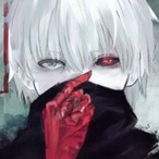 BigGirlDontCry-'s Avatar'