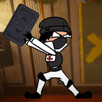 SaltyLao.Be's Avatar'