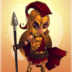 JIZZYCUMMM's Avatar'