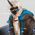 M0ment0us's Avatar'