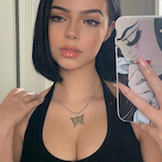 Whats recoil593's Avatar'