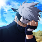 BroFighter745's Avatar'