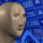 soIhouette's Avatar'