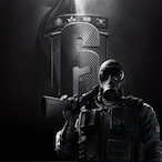 MiTyPoint's Avatar'