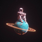 Zorak93_'s Avatar'