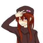 NoXi_320's Avatar'