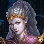 HopefulBruja's Avatar'