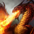 wiicrazy1's Avatar'