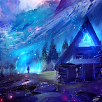Ultra_Smooth's Avatar'