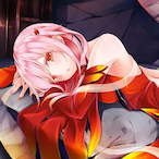 Leeww01's Avatar'