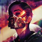 KleitinGostosa's Avatar'