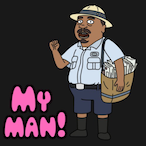 DoctorUmami's Avatar'