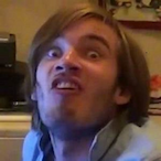 Ya_Boy_Ancient's Avatar'
