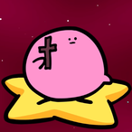 DreTheRGD's Avatar'