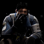 Xaropinho63's Avatar'