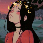 Diabolically.'s Avatar'