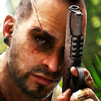 Seth884293's Avatar'