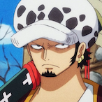 Champion.Ace's Avatar'